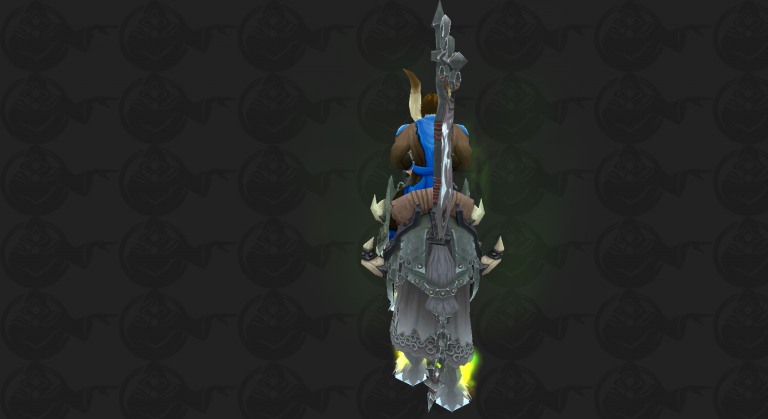 whitehorseback.png